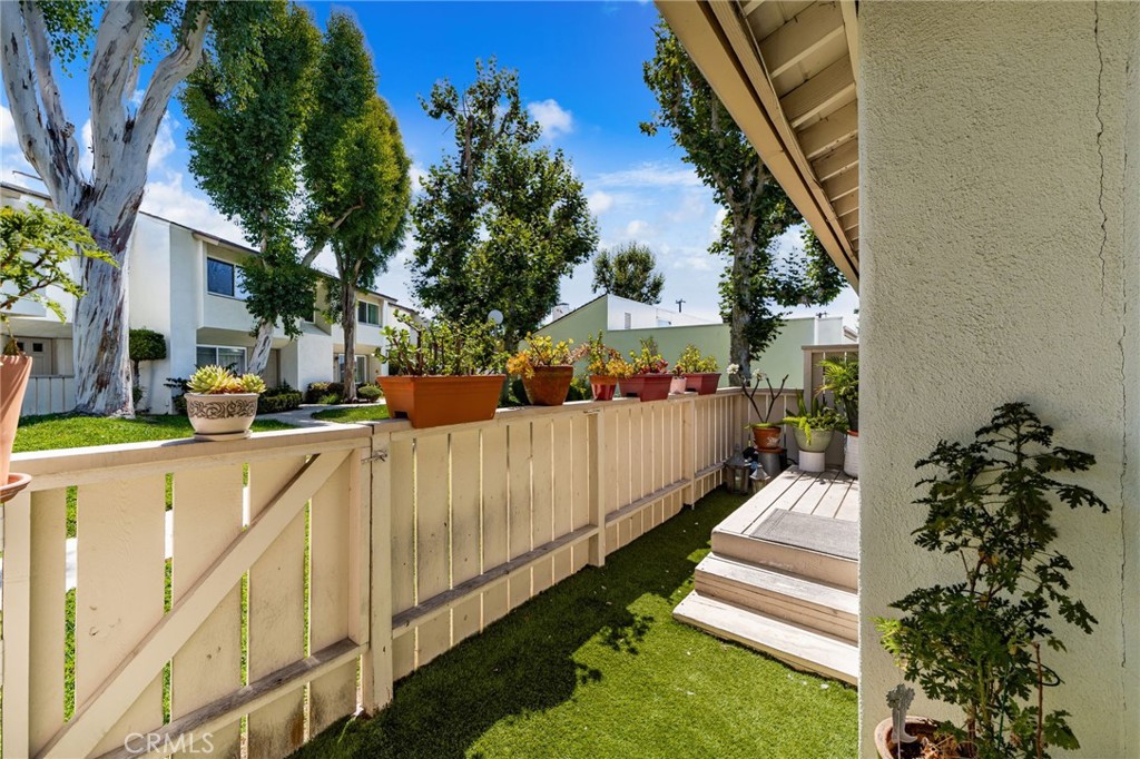 512 Butte Court