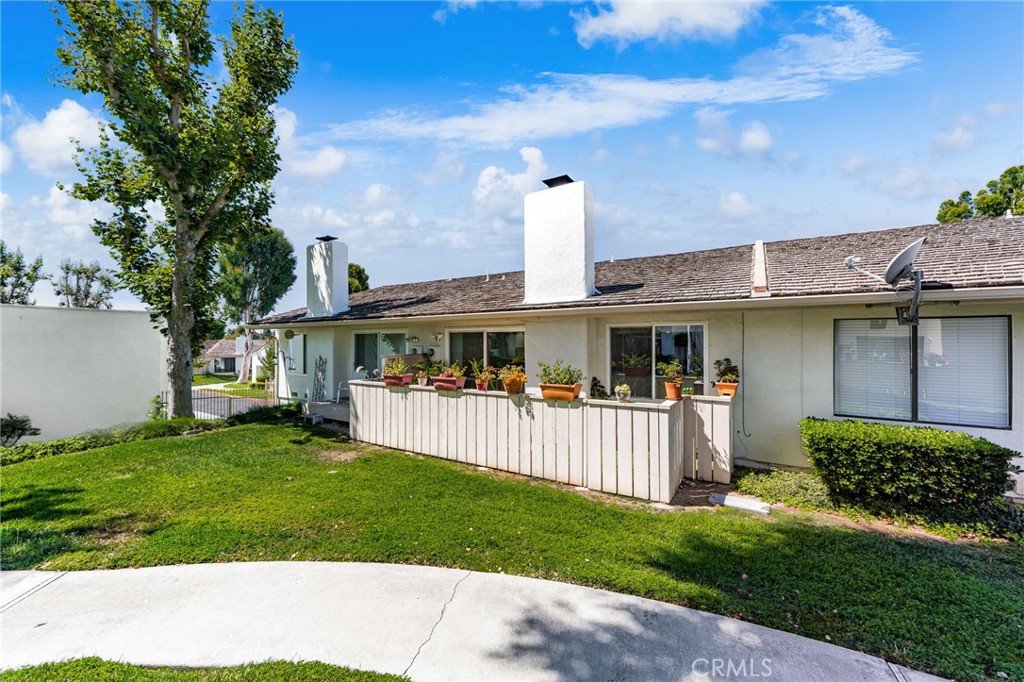 512 Butte Court