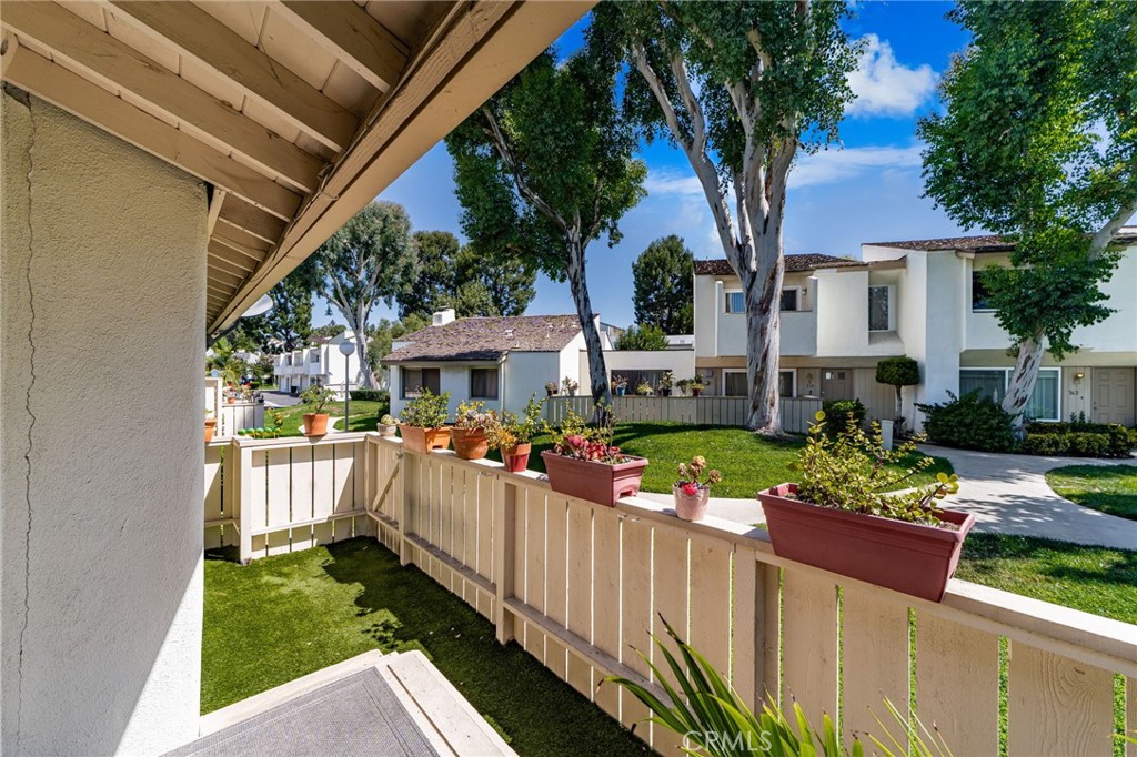 512 Butte Court