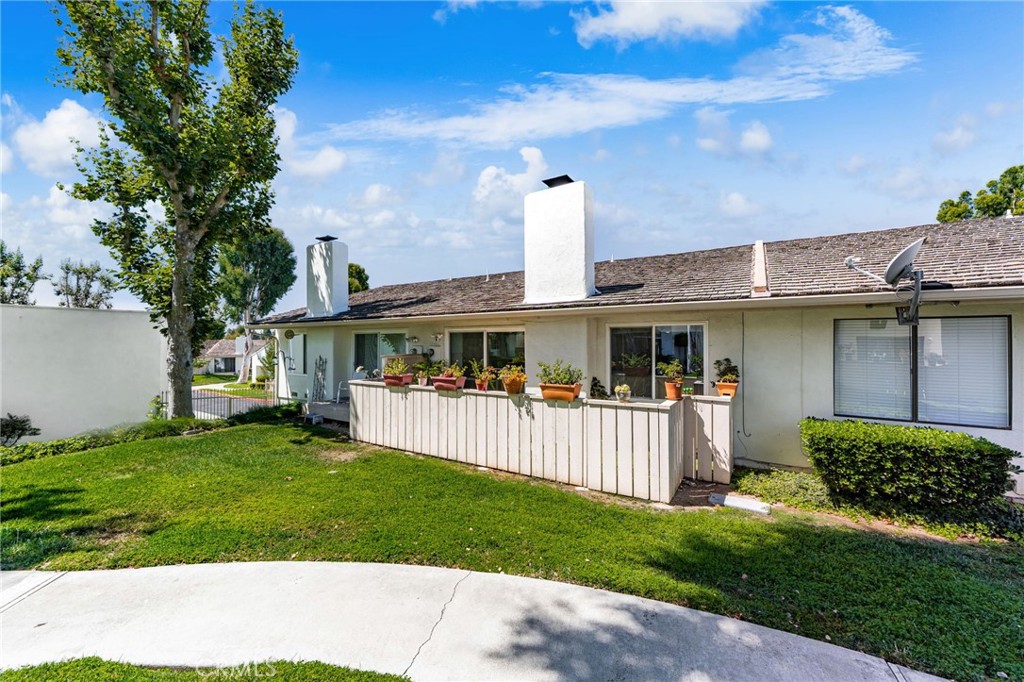 512 Butte Court