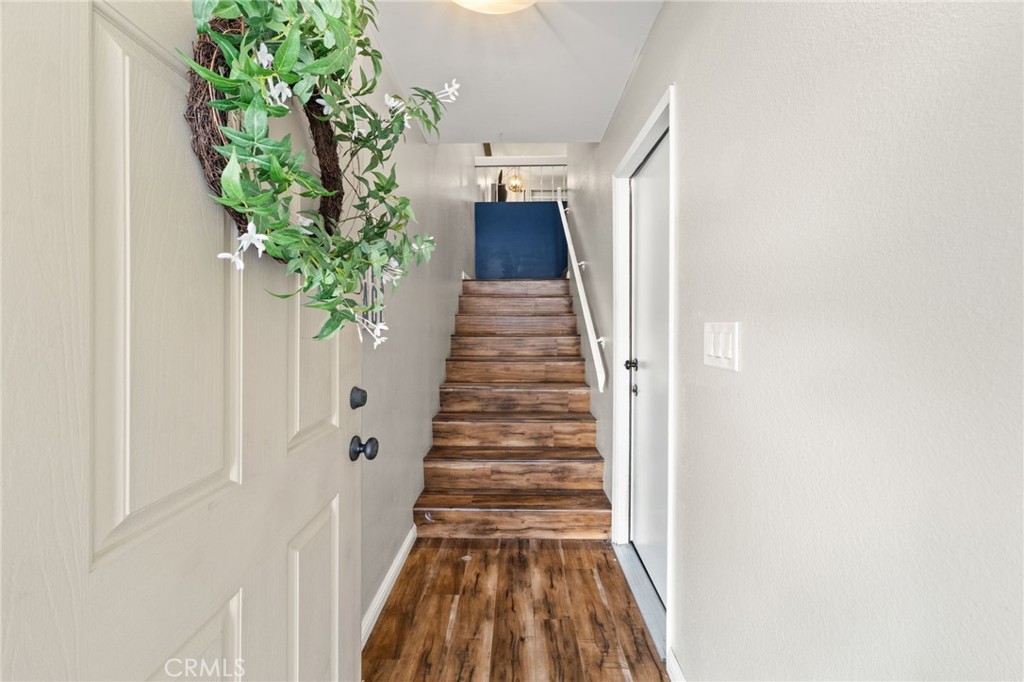 512 Butte Court