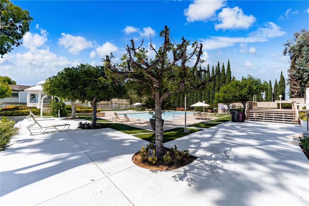 512 Butte Court
