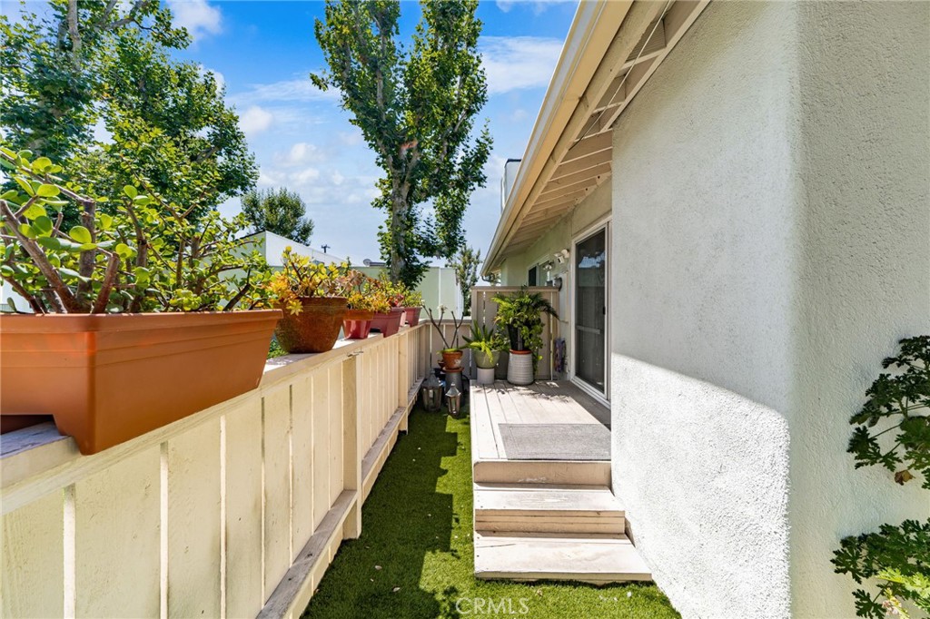 512 Butte Court