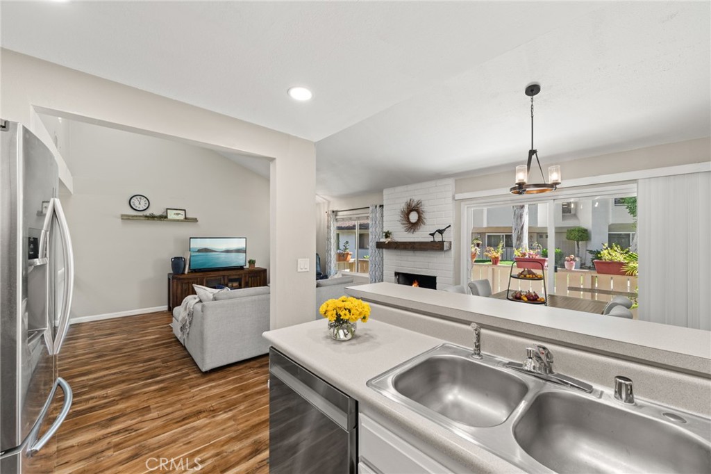 512 Butte Court