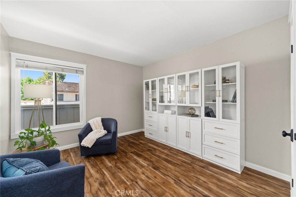 512 Butte Court