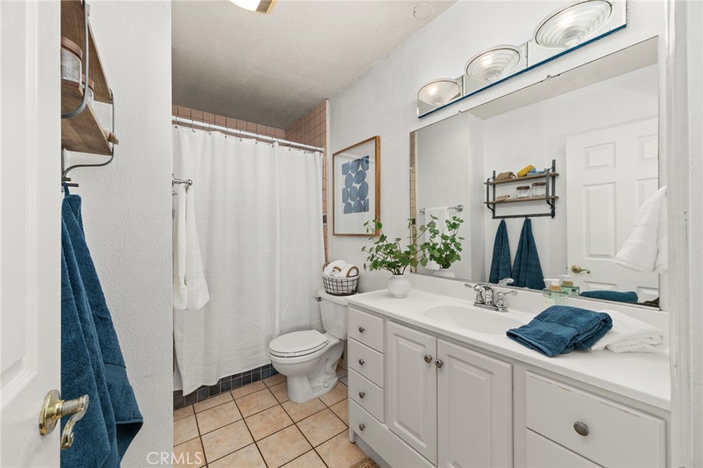 512 Butte Court