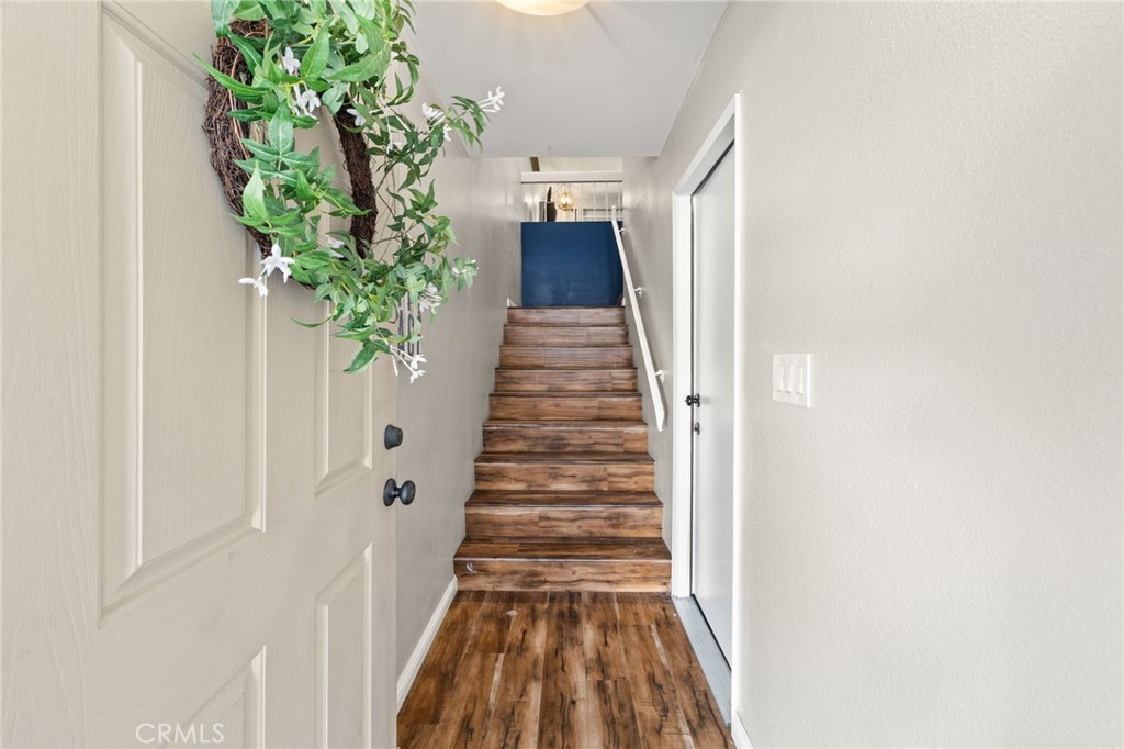 512 Butte Court