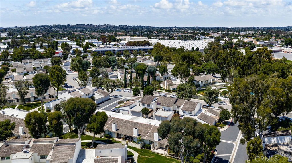 512 Butte Court