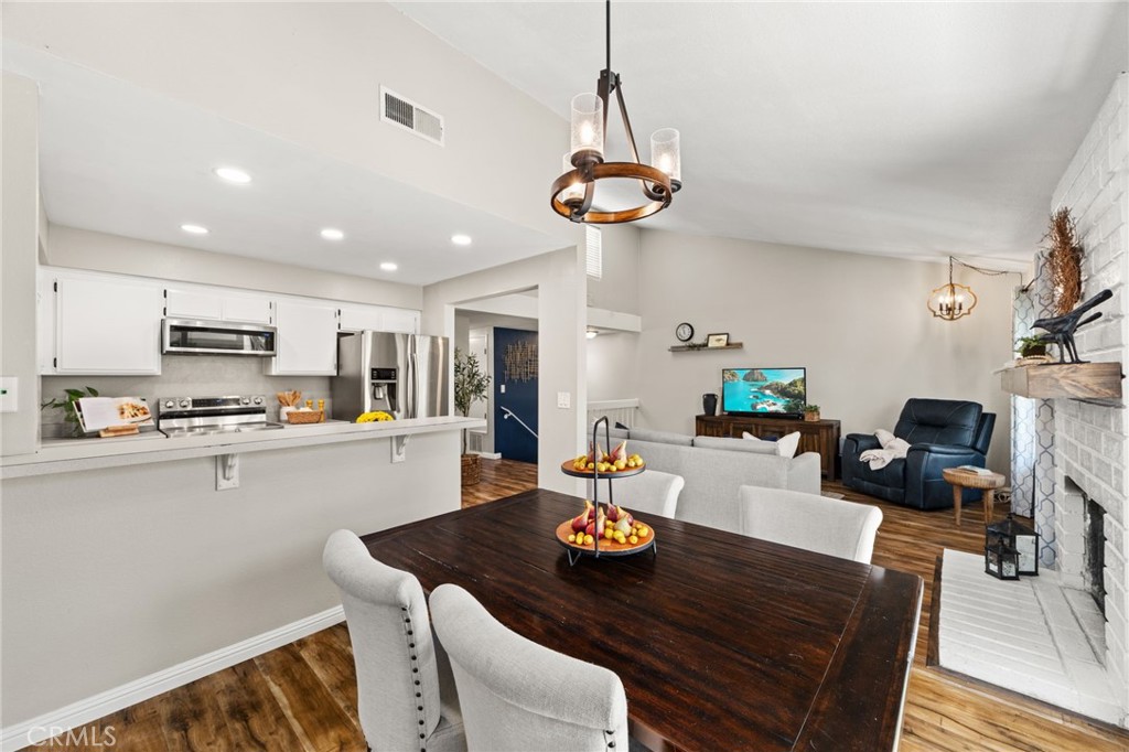 512 Butte Court