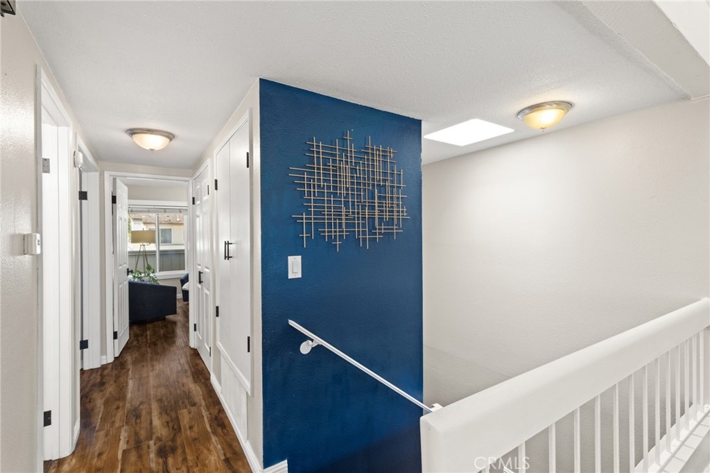 512 Butte Court