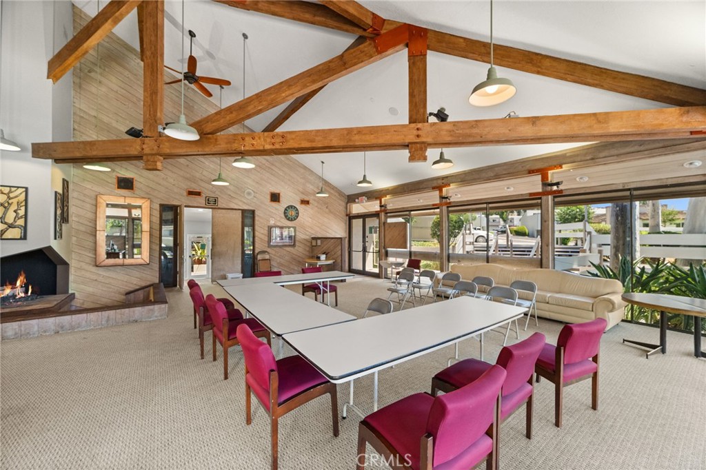 512 Butte Court
