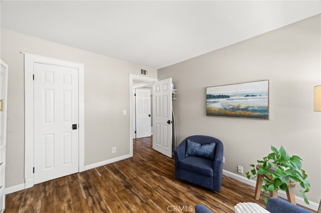 512 Butte Court