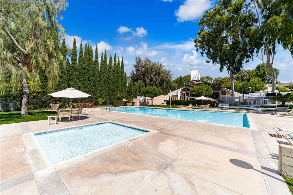 512 Butte Court