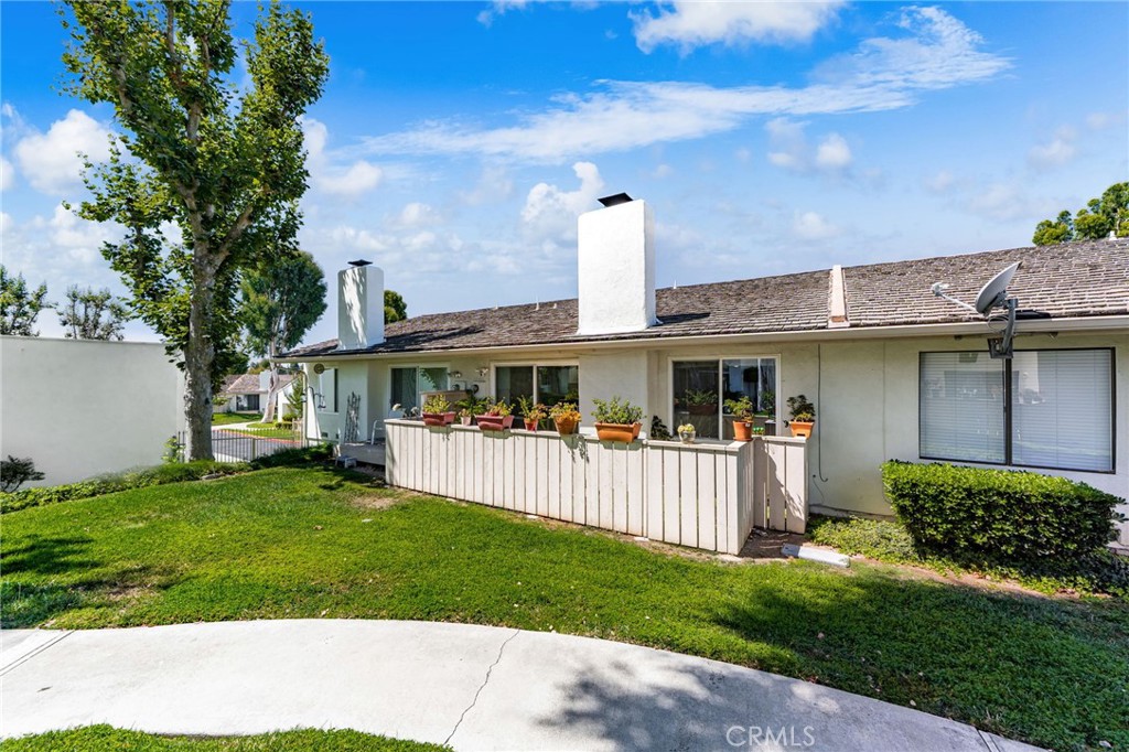 512 Butte Court