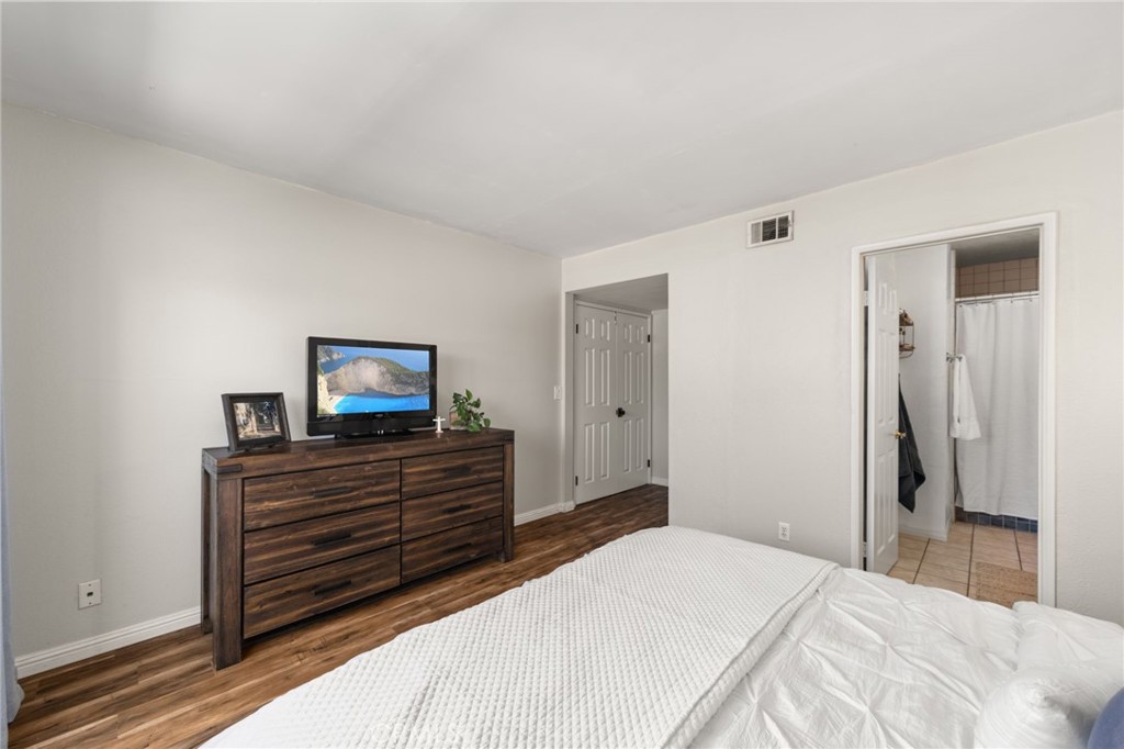 512 Butte Court