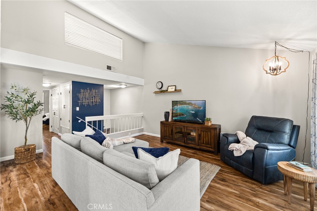 512 Butte Court
