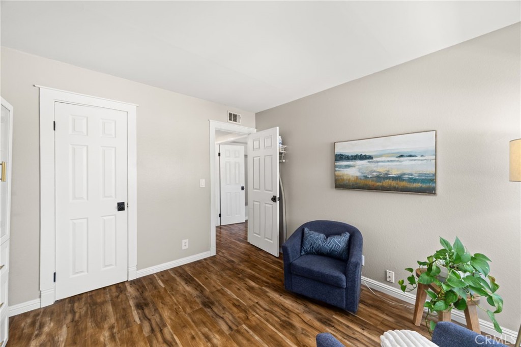 512 Butte Court