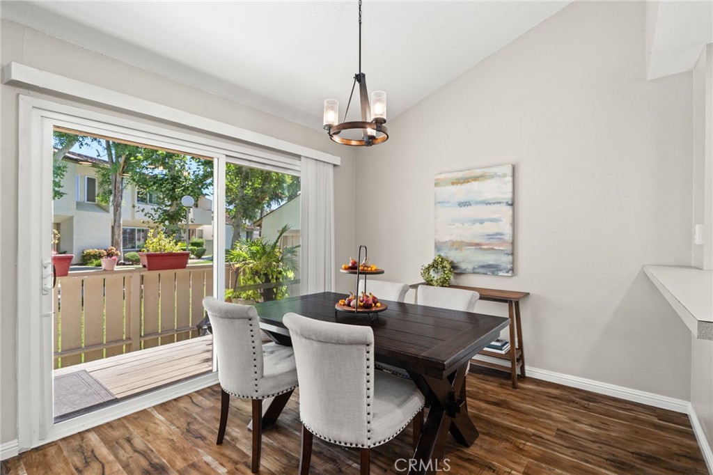 512 Butte Court