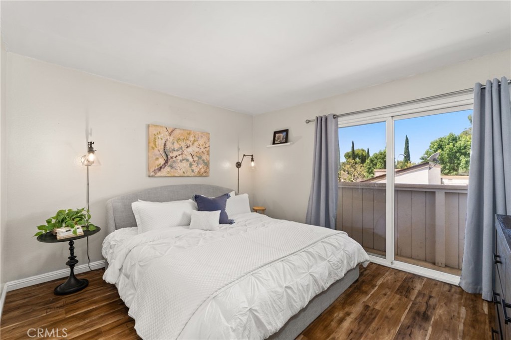 512 Butte Court