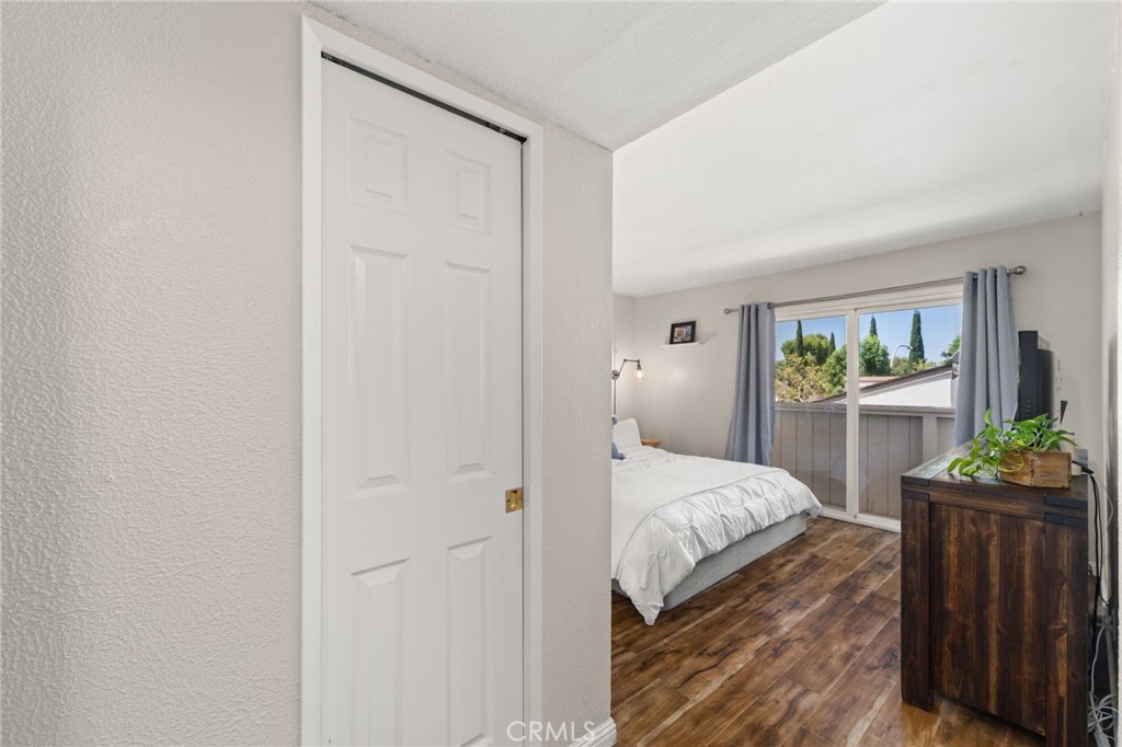 512 Butte Court