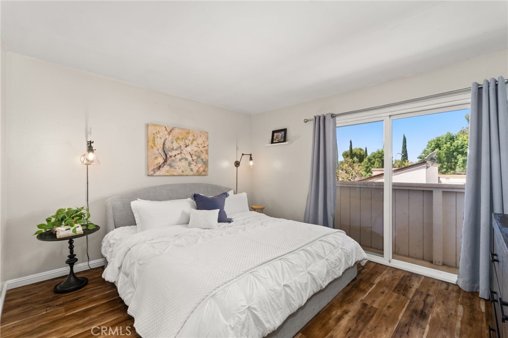 512 Butte Court