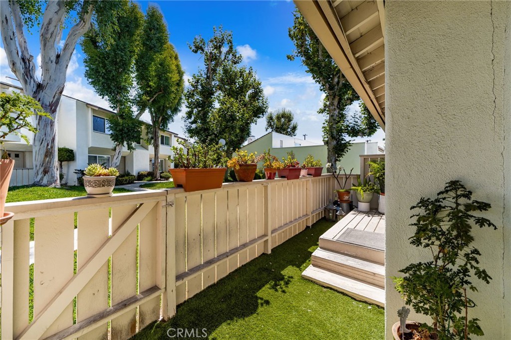 512 Butte Court