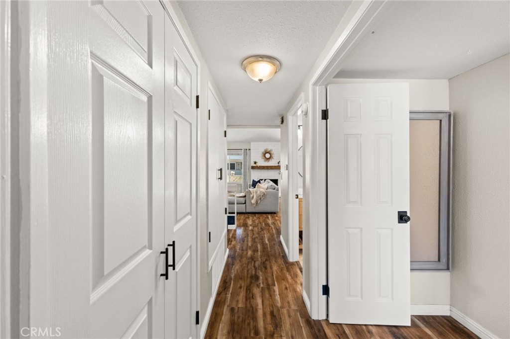 512 Butte Court