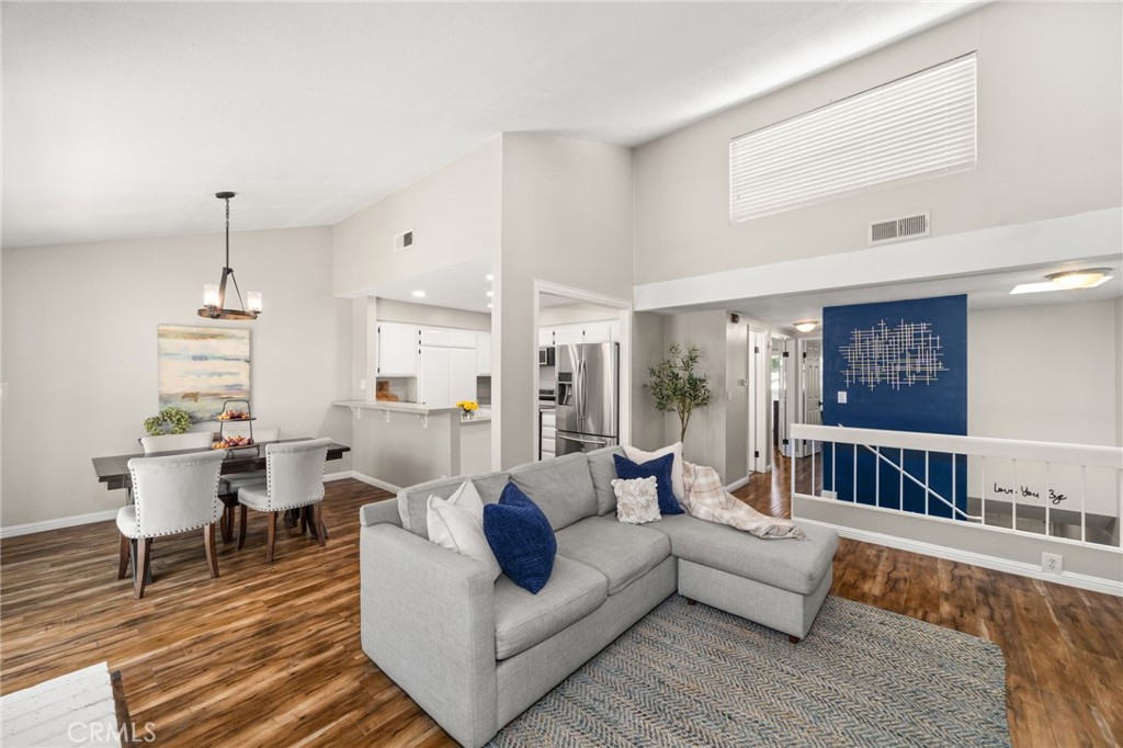 512 Butte Court