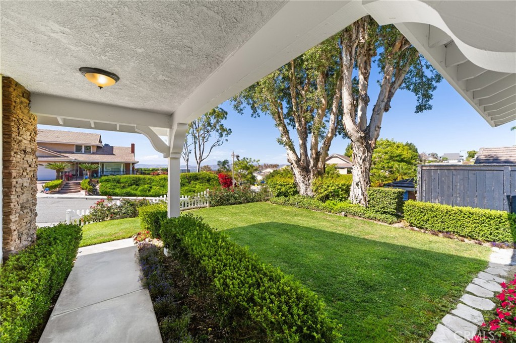 4370 E Lamp Post Way