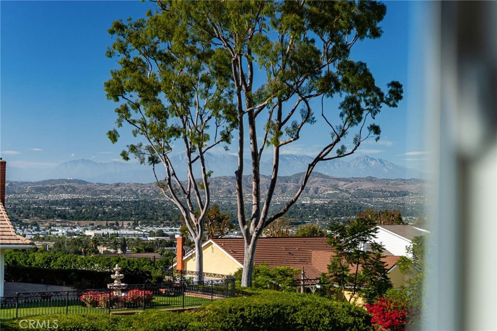 4370 E Lamp Post Way