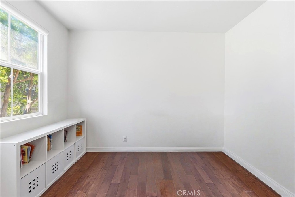 2043 Owens Drive