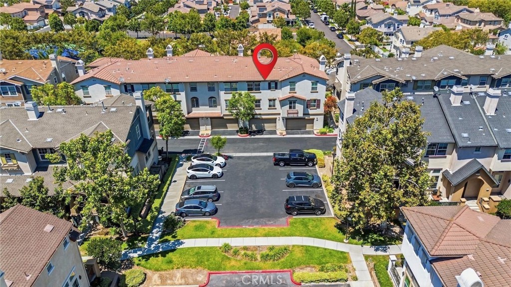 2043 Owens Drive