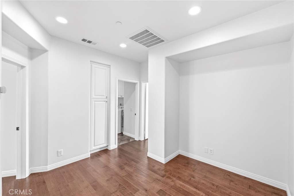 2043 Owens Drive