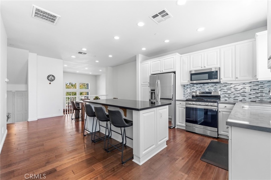 2043 Owens Drive