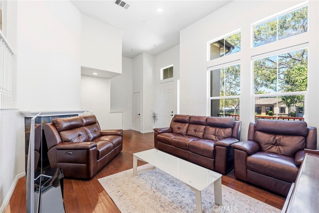 2043 Owens Drive