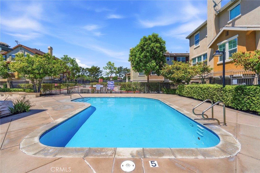 2043 Owens Drive