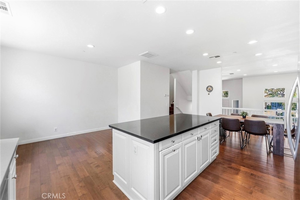 2043 Owens Drive