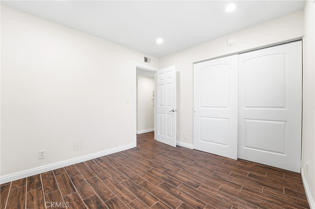 4201 West 5th Street 105
