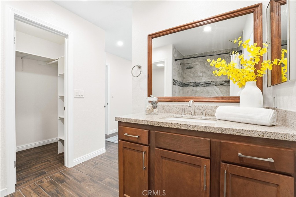 4201 West 5th Street 105