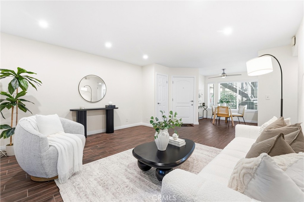 4201 West 5th Street 105