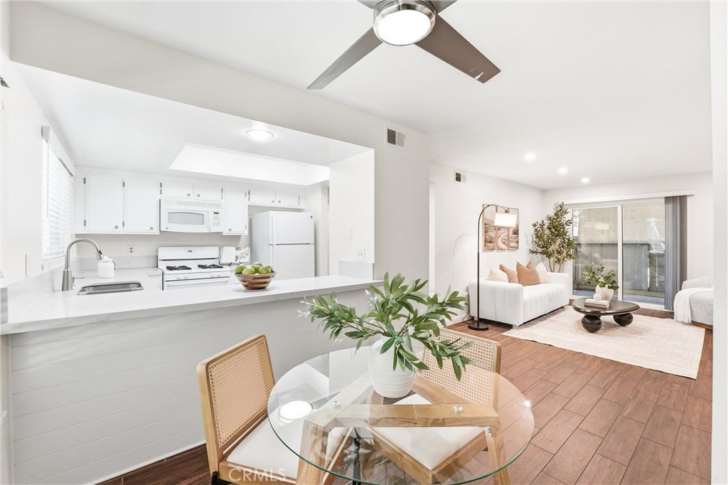 4201 West 5th Street 105