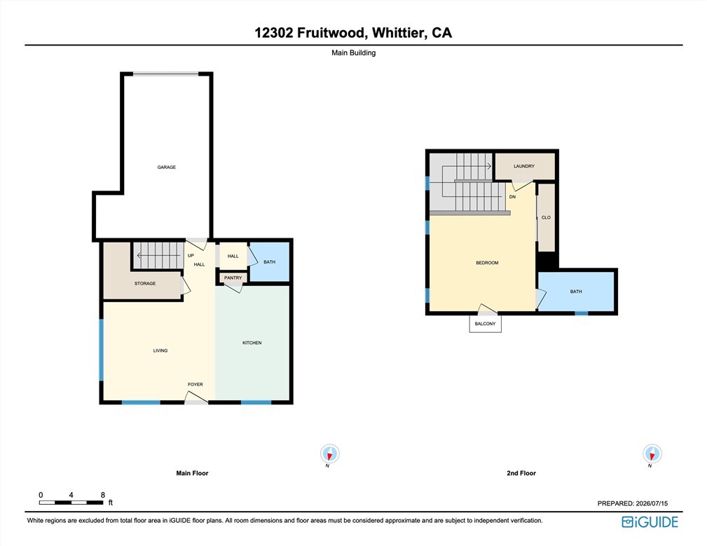 12302 Fruitwood