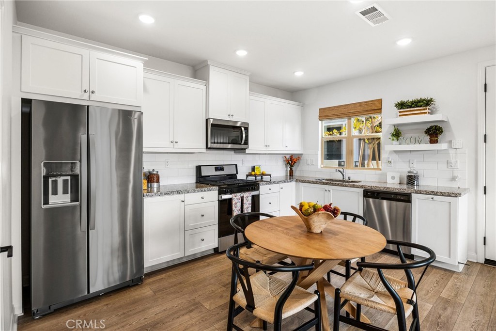 12302 Fruitwood