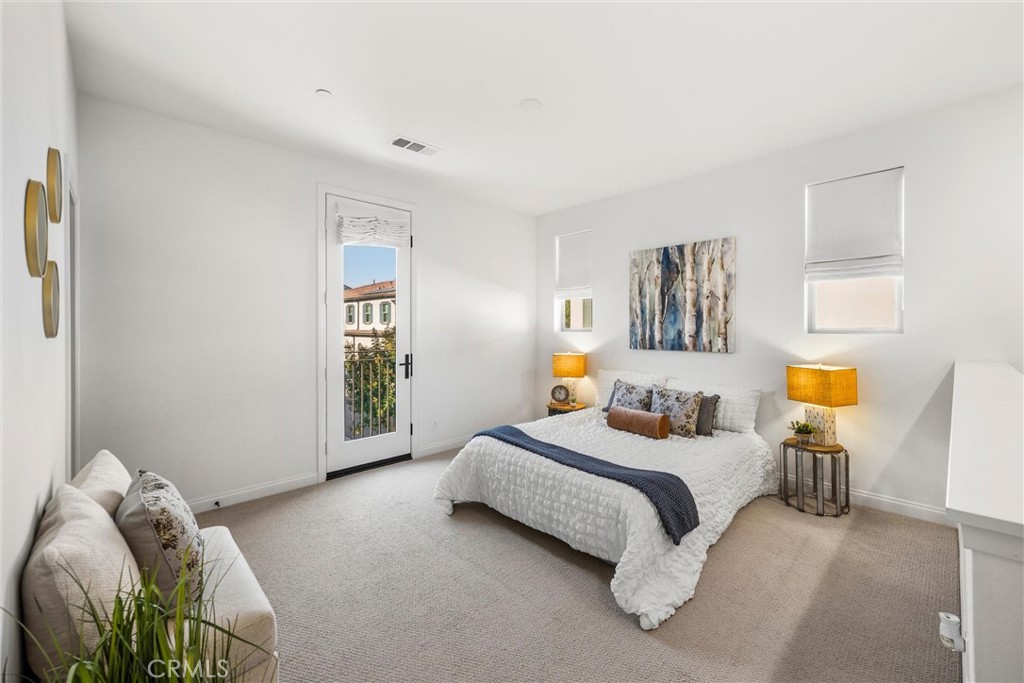 12302 Fruitwood