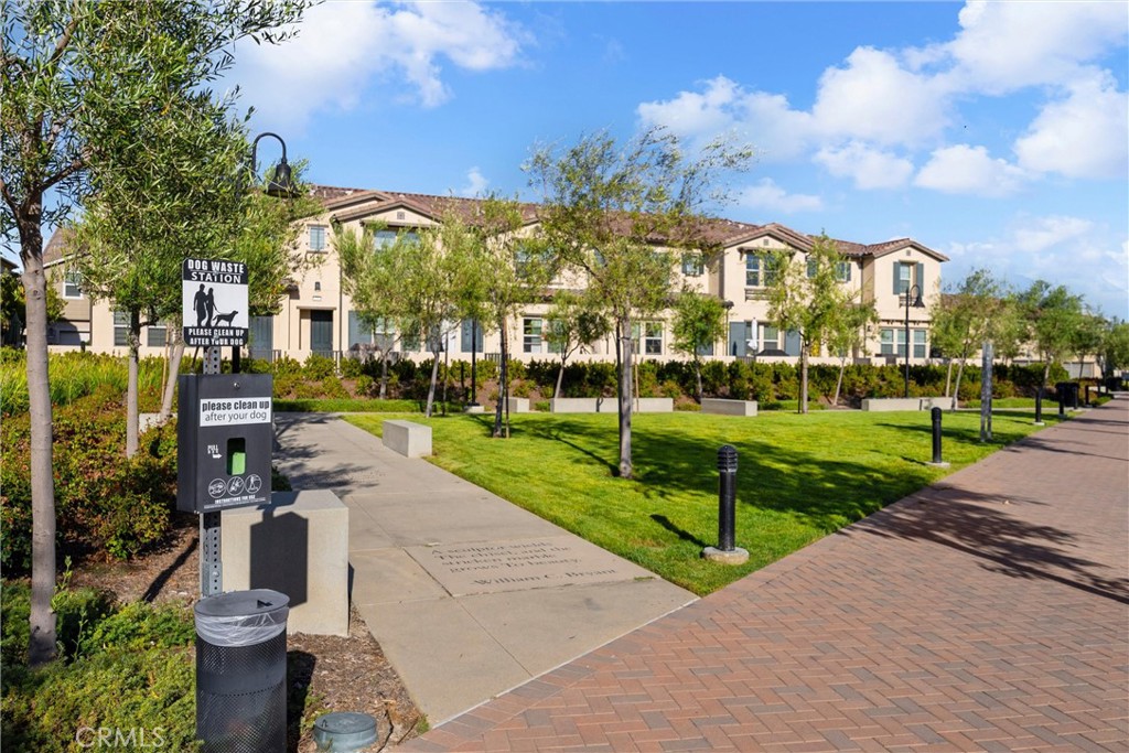 12302 Fruitwood