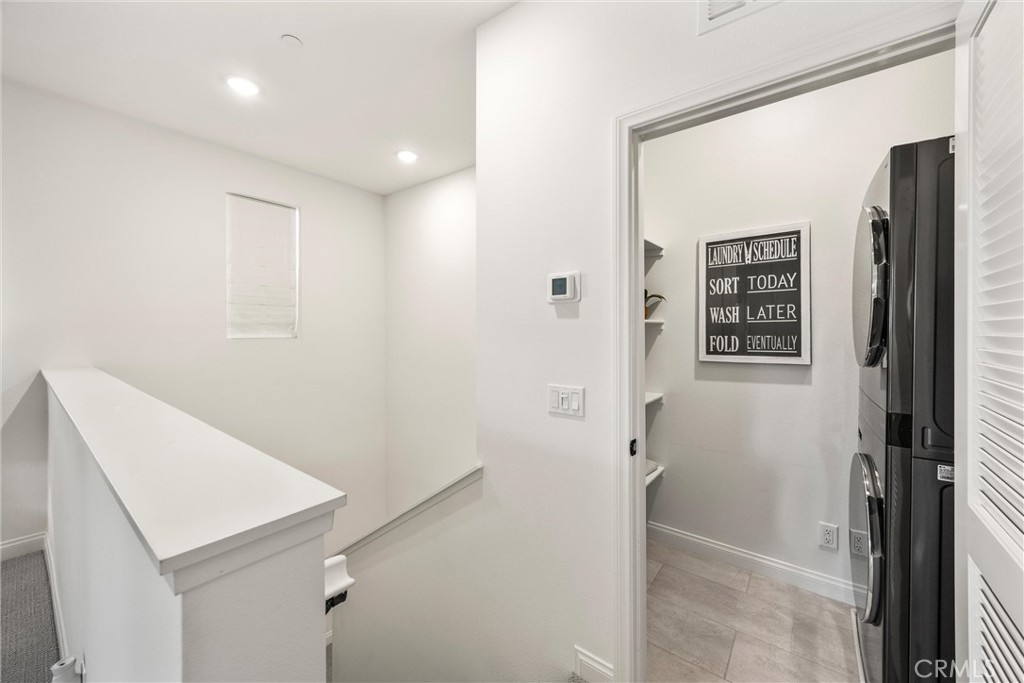 12302 Fruitwood
