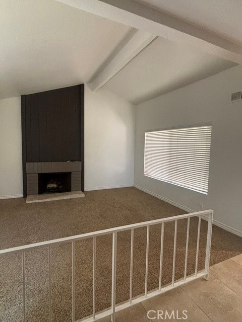 7083 E Shorecrest