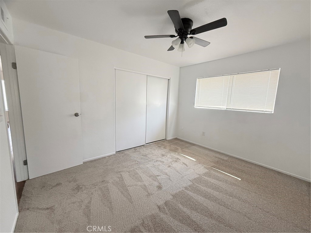 30 E Blueridge