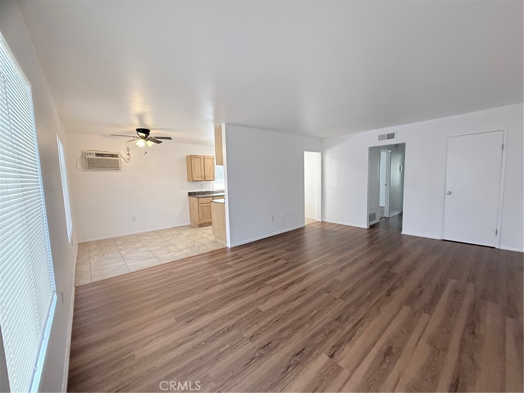 30 E Blueridge