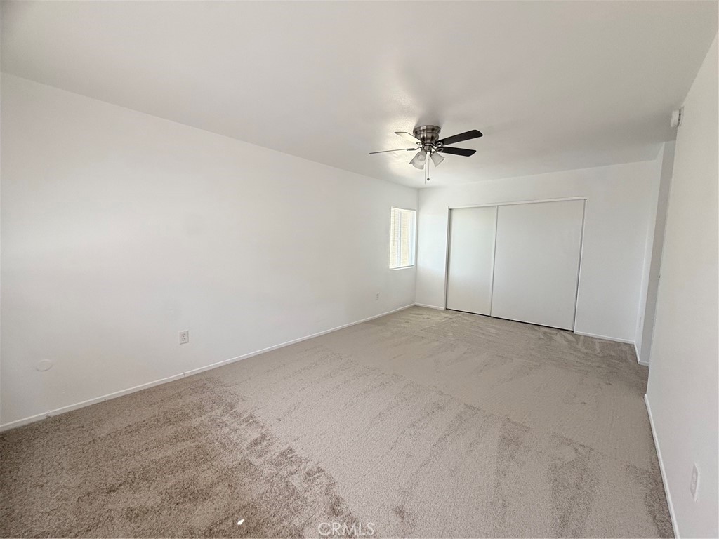 30 E Blueridge